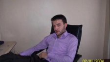 Mekin Karagümrük Yanmasın