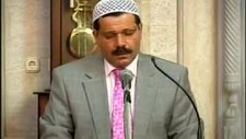 mevlid den merhaba bölümü