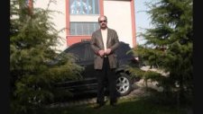 Çarşamba Beyleri,davut Güloğlu,mesut Polat