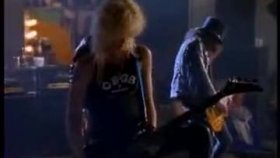 Guns n Roses - Sweet Child O' Mine Guns n Roses - Sweet Child O' Mine