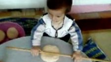 Musap Onay