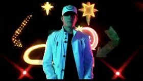 Timbaland - Justin Timbaland - Justin