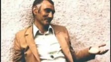 yılmaz güney çirkin kral anısına