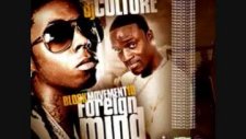 akon - new york city _ full song 2010