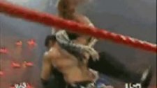 batista tribute