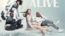 Black Eyed Peas - Alive New Song 2010