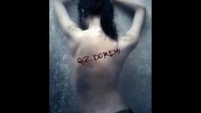 Giz Doremi Nefret