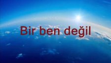 Mehmet Erarabacı - Sevdm Seni Kaside_ Video Klip