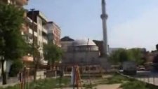 Öğle Ezanı