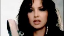 Thalia - Un Alma Sentenciada Remix