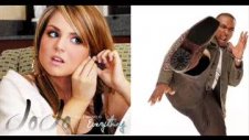 timbaland _ jojo - losing control new song 2010