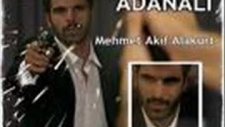 Eren Ve Maraz Ali