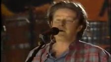 eagles-hotel california live performancehq