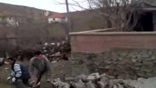 Selimiye Koyu