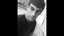dj afyok mc ukala - yaklaştım ölüme - 2010 yeni