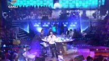 Doğuş Gitme Disco Kralı