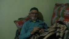 Mustafa Dikmeden İnciler1