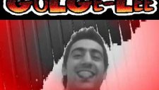 Gölge-Lee Dalgasına Bi Kayıt
