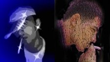 Gölge-Lee Ft Kuzen D Sevme !