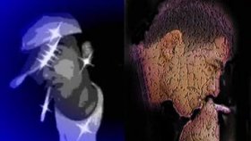 Gölge - Lee Ft Kuzen D Sevme Gölge - Lee Ft Kuzen D Sevme