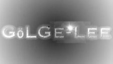 gölge-lee paradoks