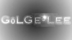 Gölge - Lee Paradoks Gölge - Lee Paradoks