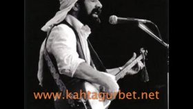 Şivan Perwer - Halepçe Şivan Perwer - Halepçe