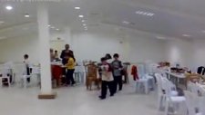 Teksen Koleji-Motivasyon Partisi