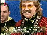 Ersen Ve Dadaşlar Geri Döndü Son Klip