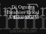 İbrahim Erkal Slow Mix -Damar-Slow-İsyan