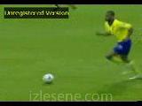 İlk Videom