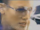 Jennifer Lopez - My Love Don't Cost A Thing