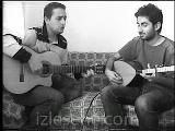 Murat Meriç & Birkan Kösedağ