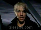Red Hot Chili Peppers - Otherside