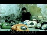 İntizar - Sensiz Olamam İntizar - Sensiz Olamam