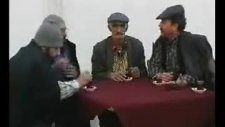 abdullah şekeroğlu-halid emmi-1