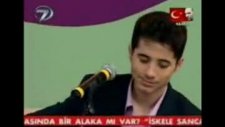 asker türküsü ata66kan