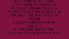 Büyük Nakliyat