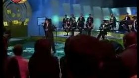 Hayal Has - Ahçik Hayal Has - Ahçik