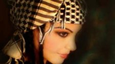 kömür gözlerin - yakup altun