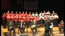 Şarköy Türküsü