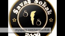 Savaş Sokak(Azamat&menatrib)-Dikiz Aynası