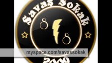 Savaş Sokak(Ozzy&sera)-Deli Gibi