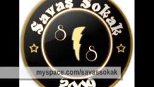 Savaş Sokak(Samarra&jekfer)-Önümüzde Duran Yok