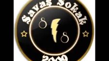 Savaş Sokak(Samarra Rey)-Unutmak Kolay Olsaydı