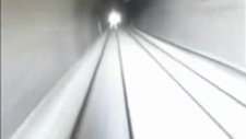 Trenyolu Grubu Zonguldak Gezisi