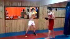 muay tai mücahit kulak