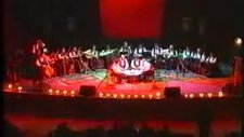 yalçın turan- mustafa aksu- niyazi atıcı--kürsübaş