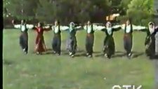 elazığ temurağa oyunu