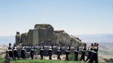 Elazığdan Esintiler